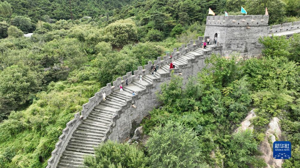 连环夺宝免费赢现金