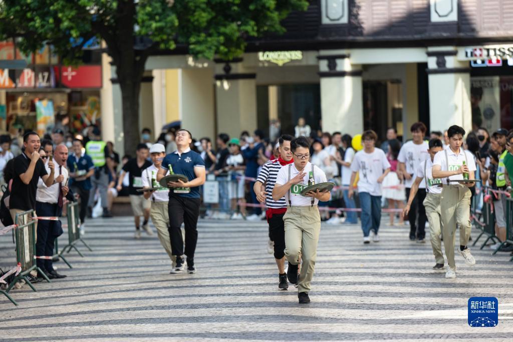 大富豪电玩城电脑版